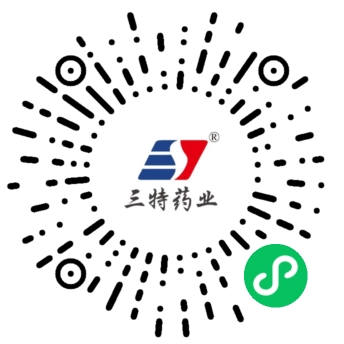 售后咨询